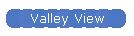 Valley View