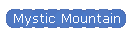 Mystic Mountain