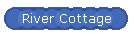 River Cottage